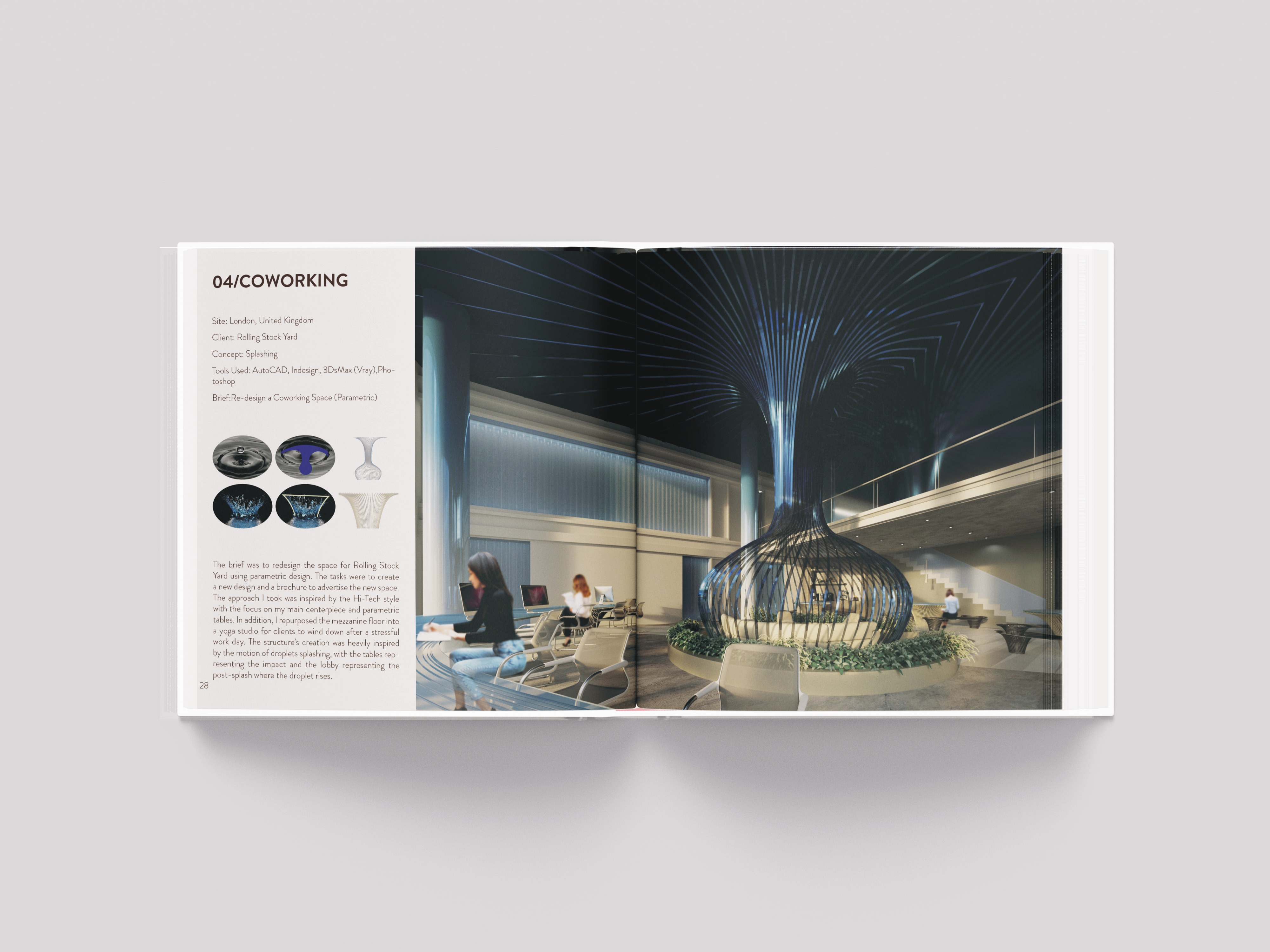 Interior Architecture Portfolio 2022-2024-14