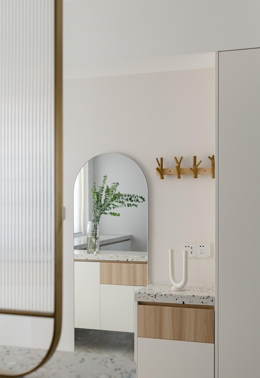 三湘海尚伍宅-4