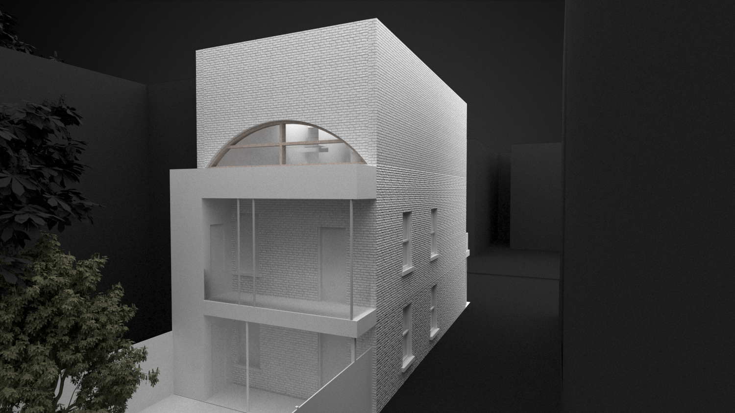 CCEMOH Jean Verville architecte-3