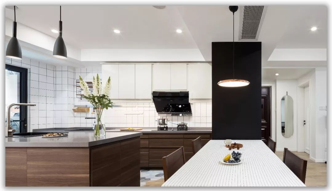 成都 90 年代旧房「知行合一」改造记-138