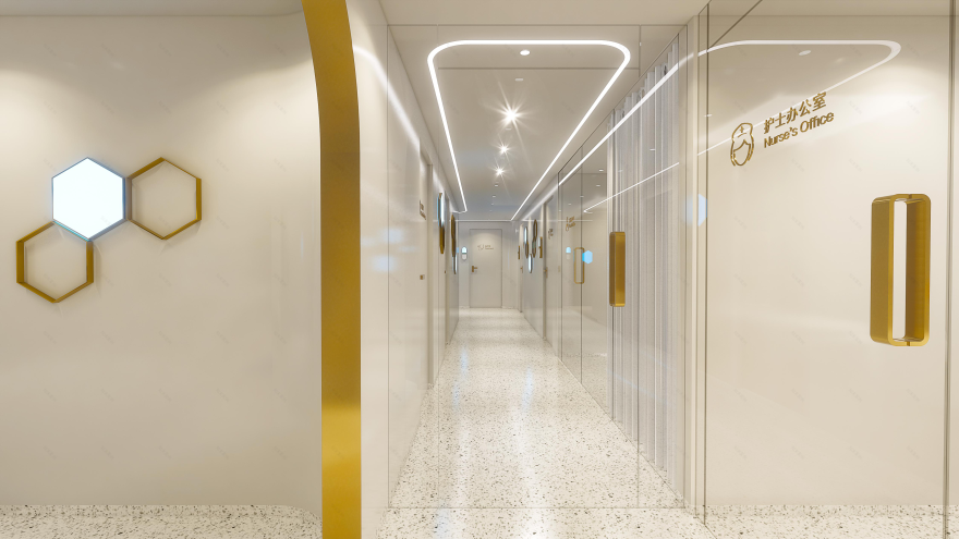 汝新美肌旗舰店丨中国西安丨店与面(广州)创意设计有限公司-40