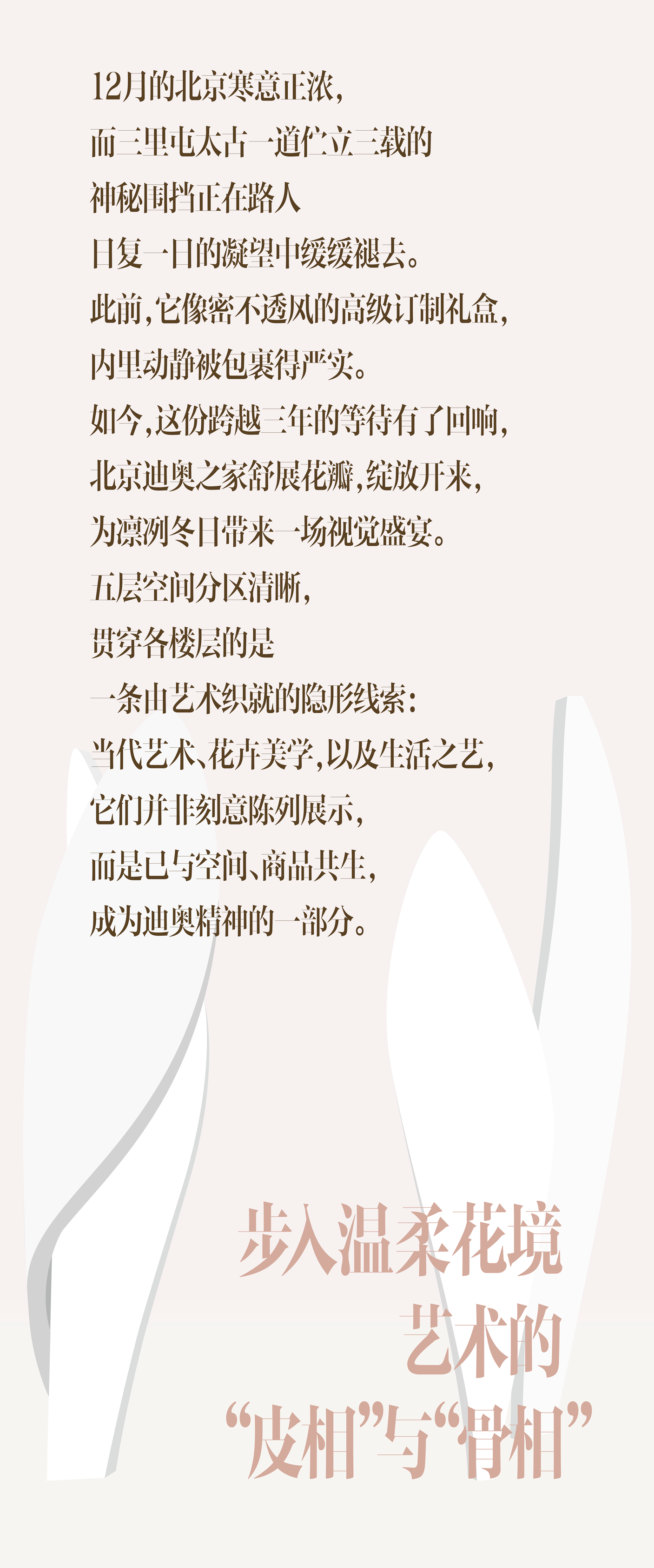 北京迪奥之家丨中国北京-1