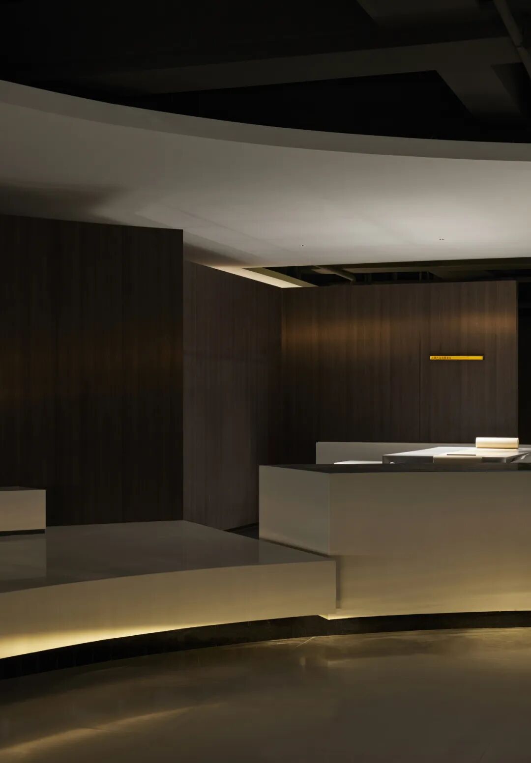 UCE右见|兆生花园小镇-84