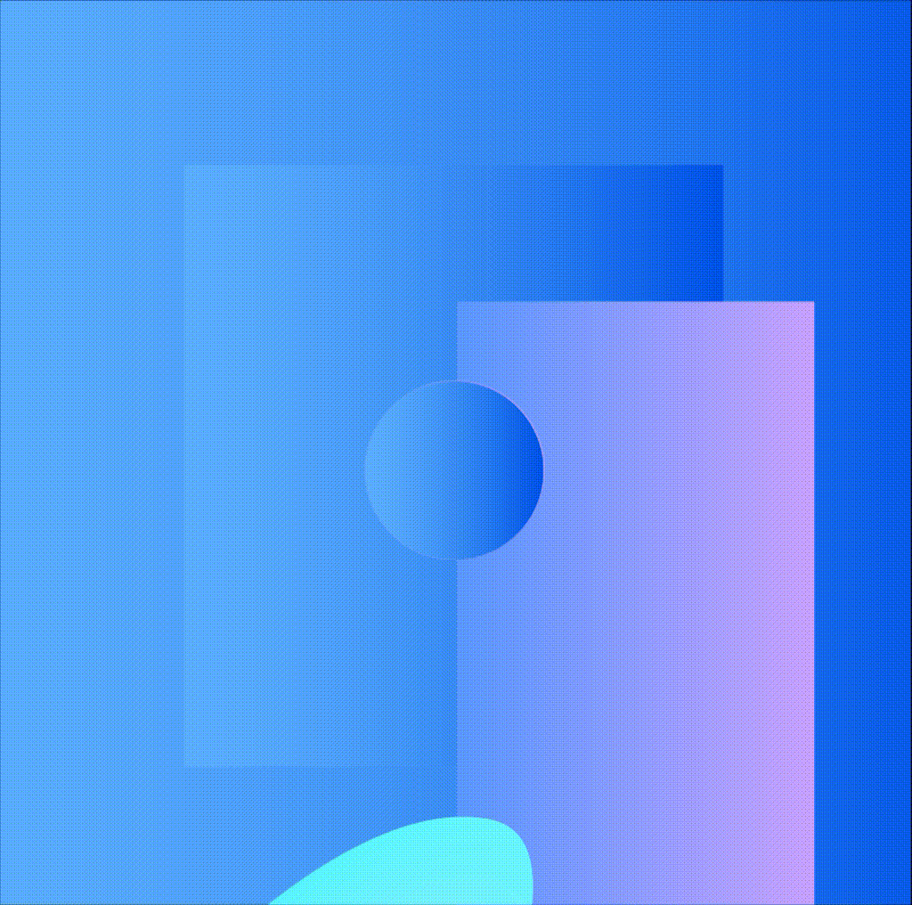 峻佳设计 2017 解锁未来时代的设计密码-11