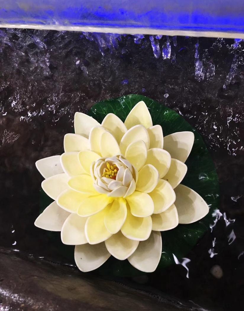 
迪凯-Distin-kidny服装生活馆 -1