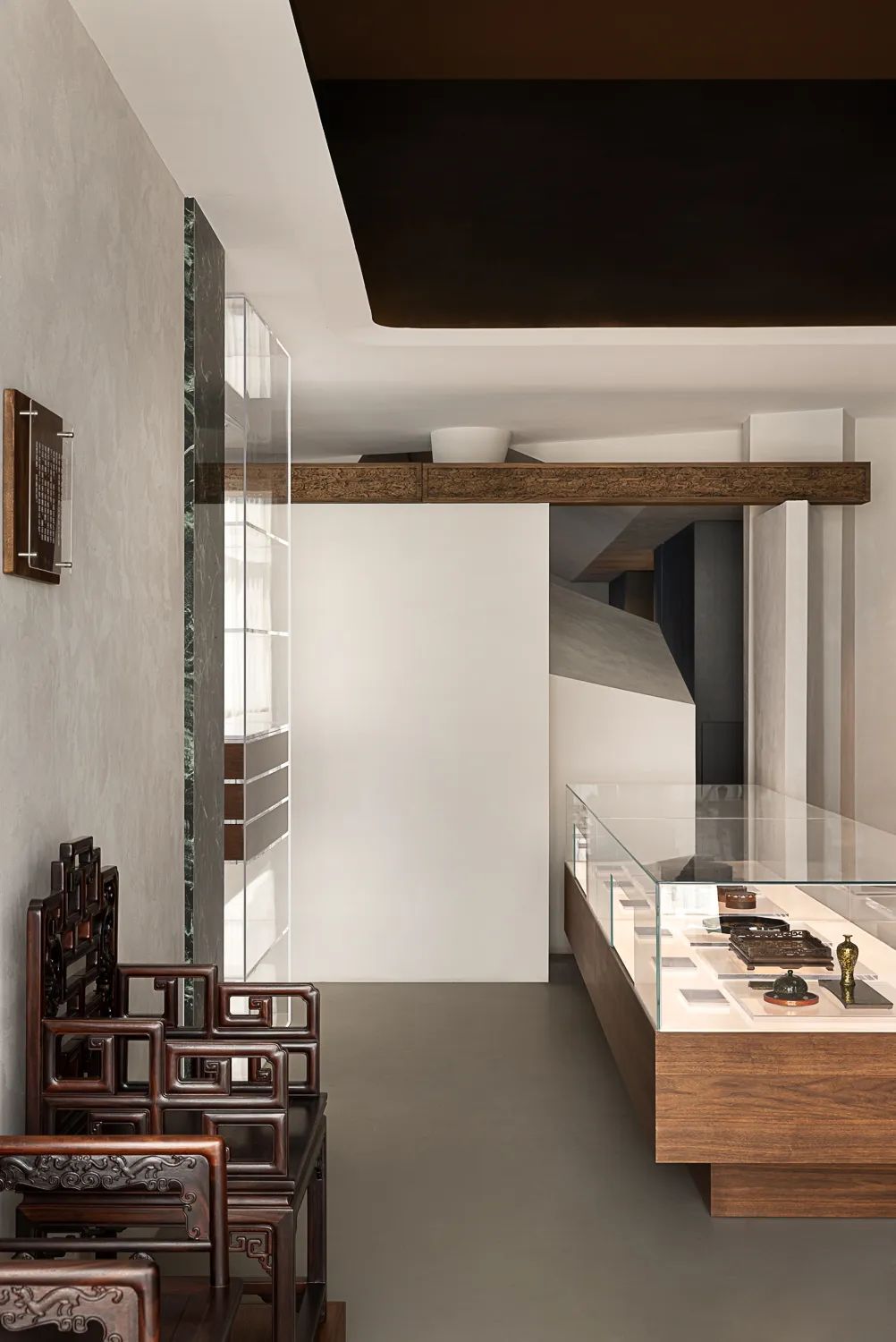 时空穿梭的具象表达-47