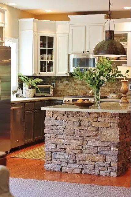 你敢裸妆吗？-19