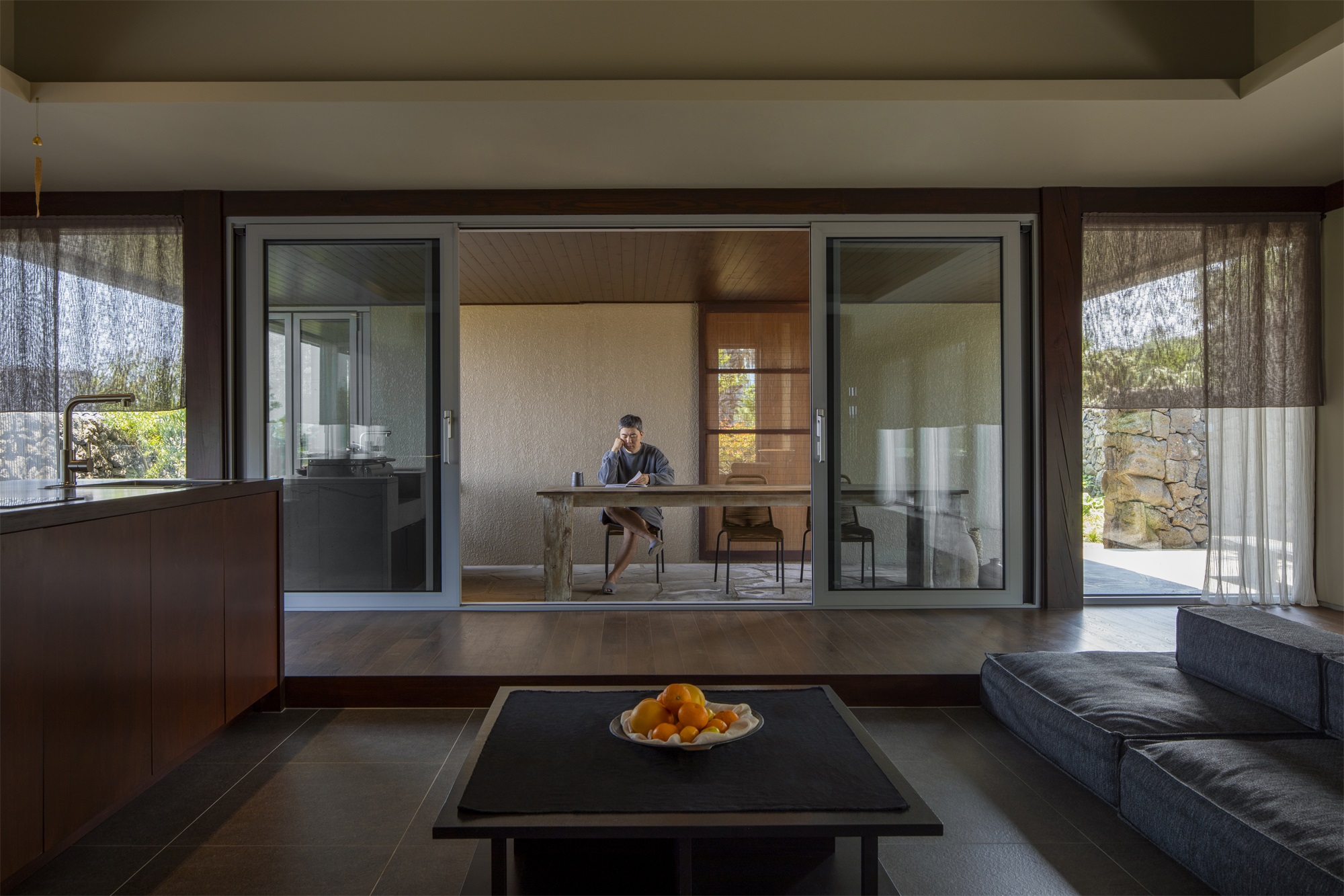 由于Watarstay并非常见词汇，不清楚其确切含义，无法提供准确翻译 丨韩国丨100A associates-22