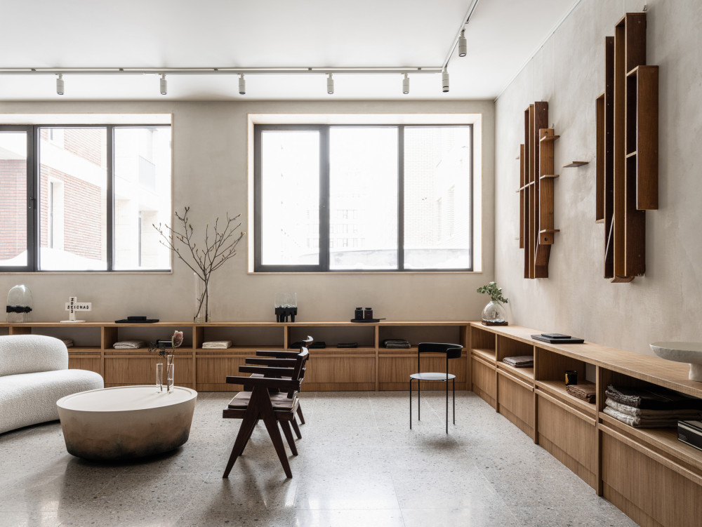 莫斯科 3L Store丨俄罗斯莫斯科丨纳塔利亚(Natalya)-15