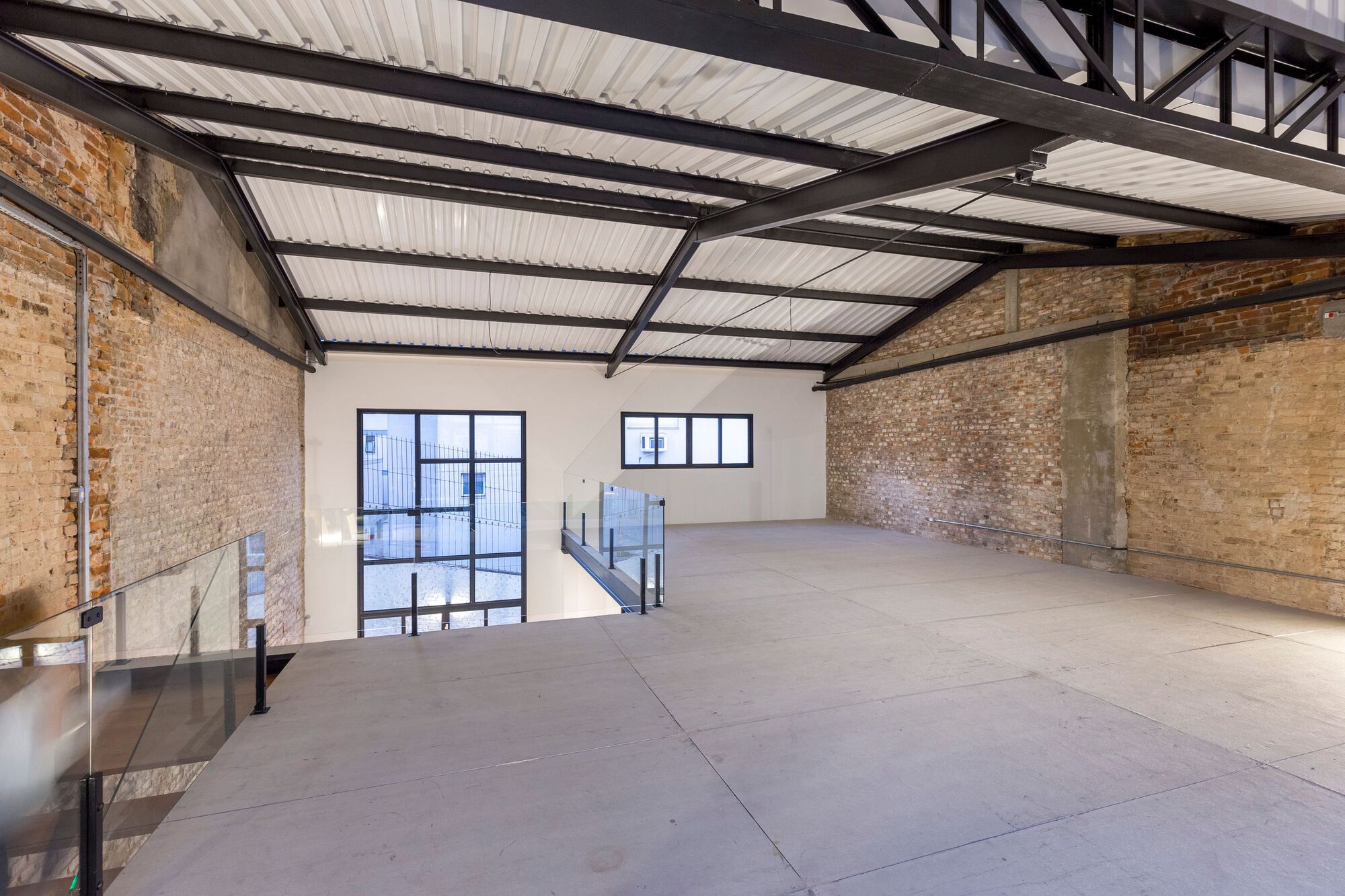 纽约，纽约 364丨巴西丨Corteo Arquitetos-24