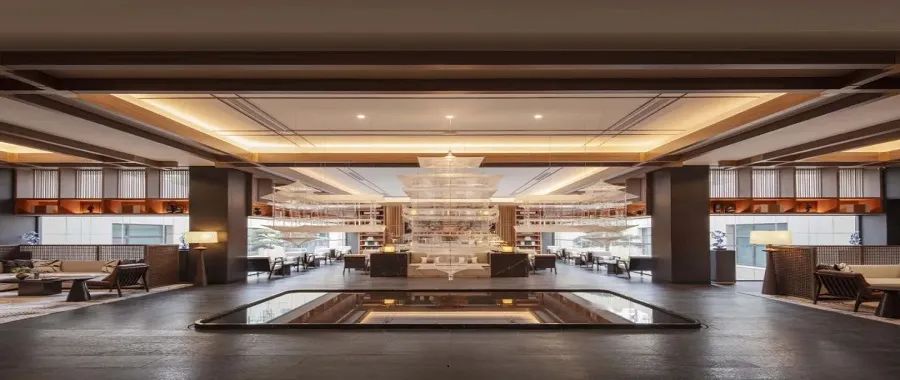 荡舟澄澜意,星霜荏苒游丨中国泰州丨吕绍苍-67