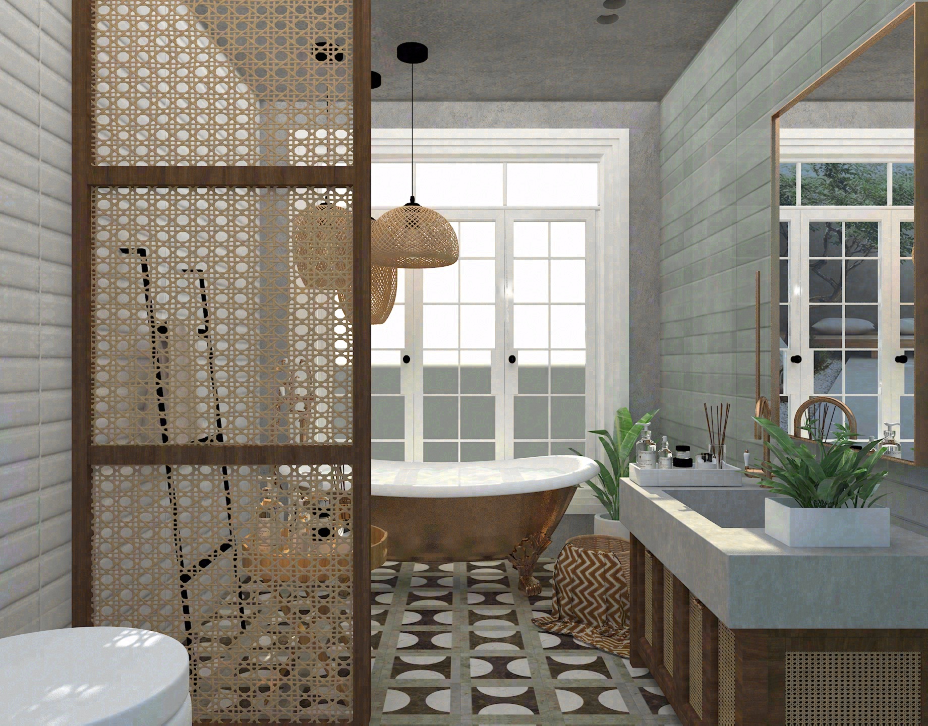 DLF phase-4, Residential project in Gurgaon-4