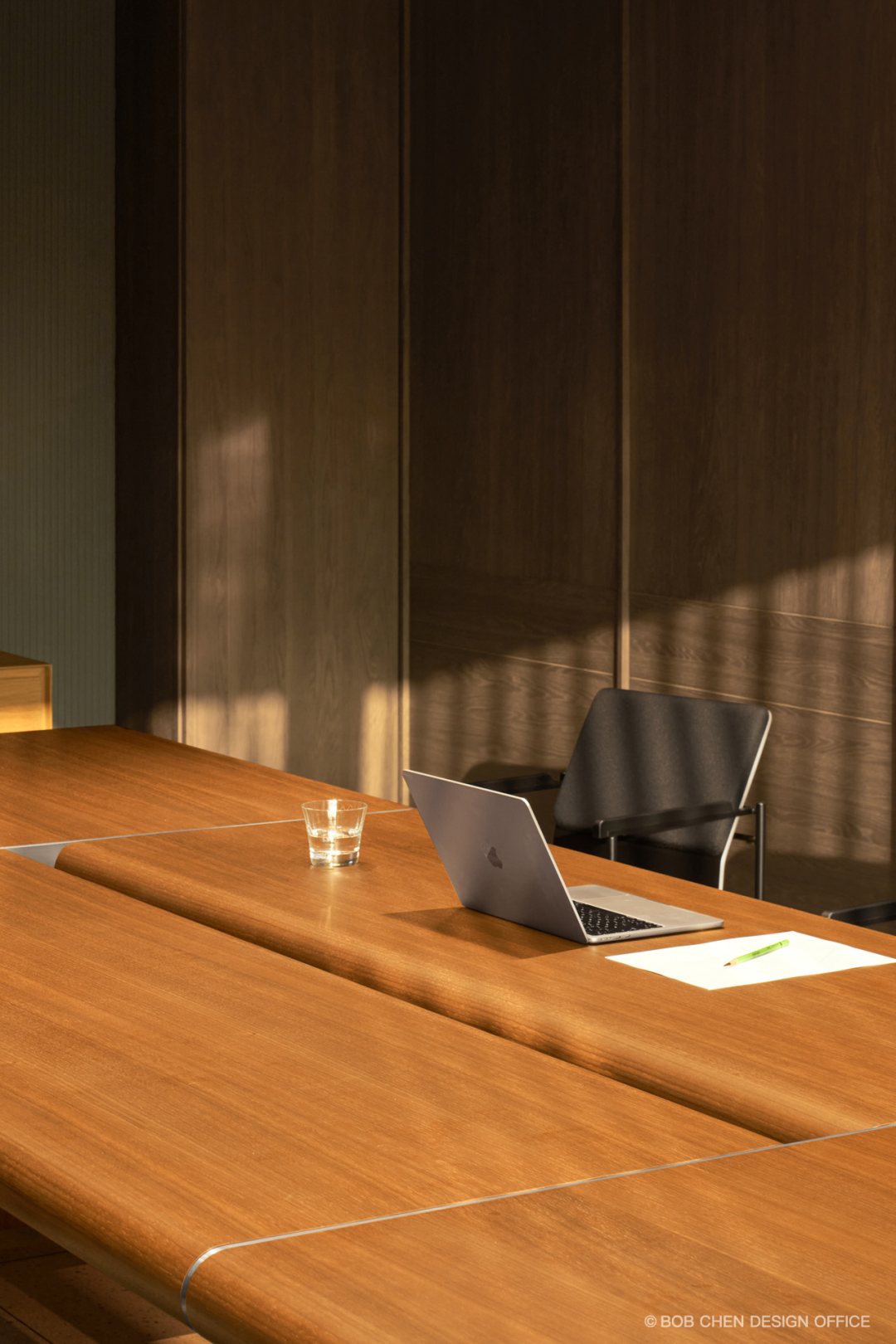 杭州之江ART,之江画室象山校区丨中国杭州丨陈飞波设计事务所-44