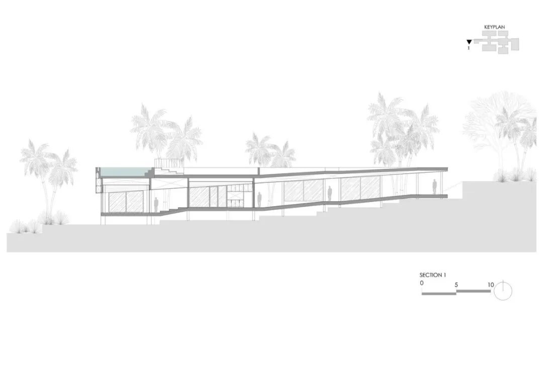 717 m²巴厘岛平房民宿-52