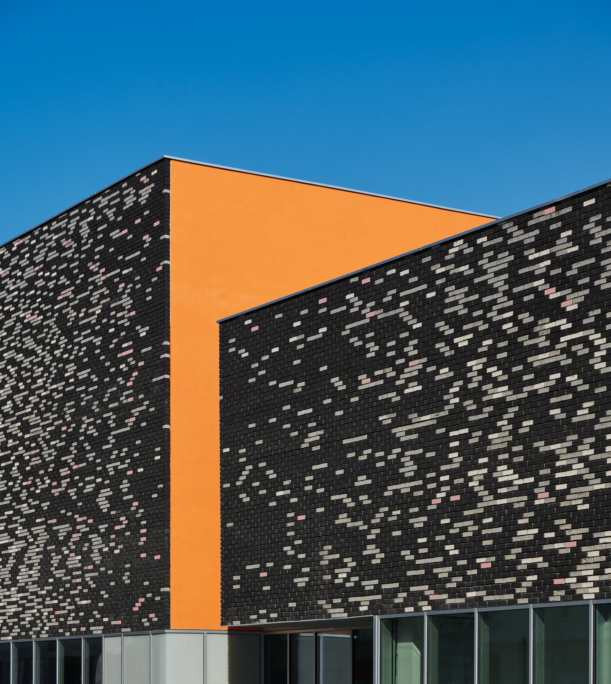 穆隆集团学校丨法国丨Dominique Coulon & associés-18