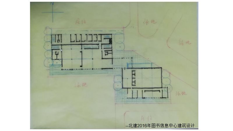 筑梦「明」记案例｜第二十讲--台丰高尔夫球场会馆--西扎-54