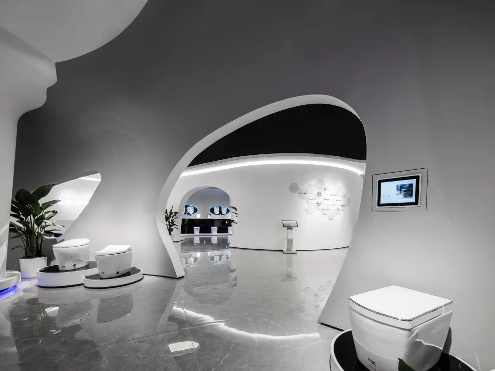 台州·椒江智马馆-30