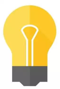 重庆天地 90 平米现代风家居,简约温馨、收纳升级-37