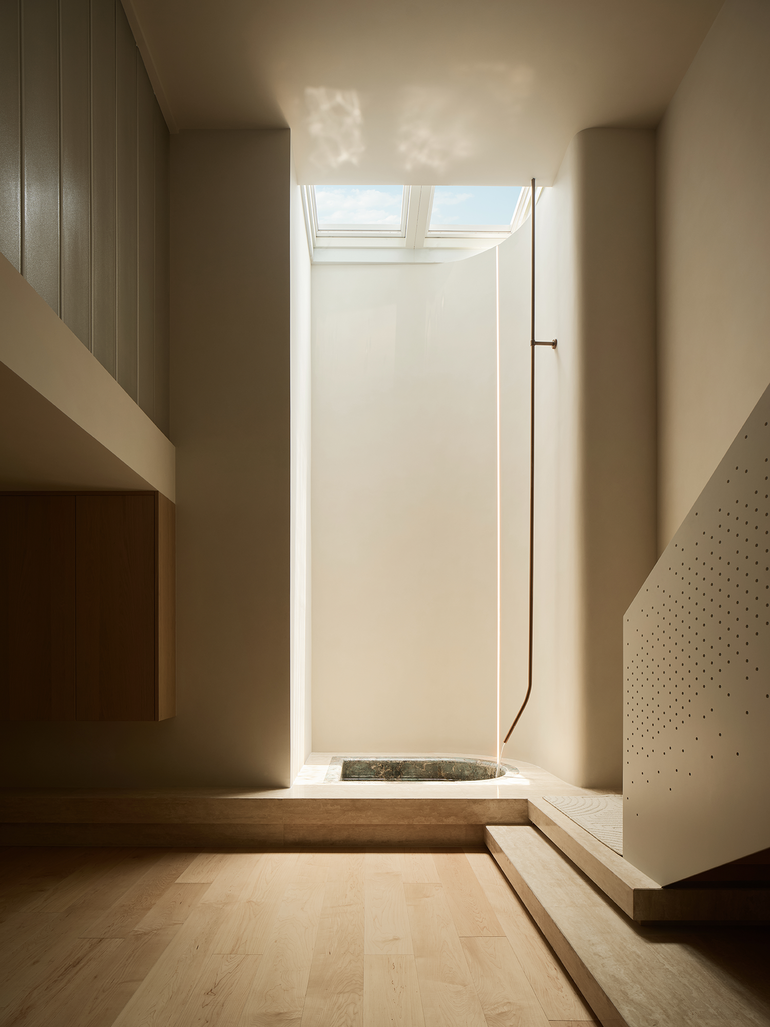 风荷泊园丨Tesi Design他石设计-40