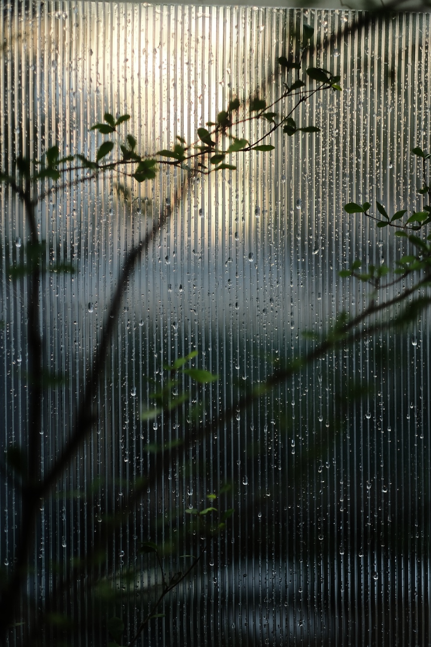 MKO 文化咖啡馆丨印度丨INS Studio-29