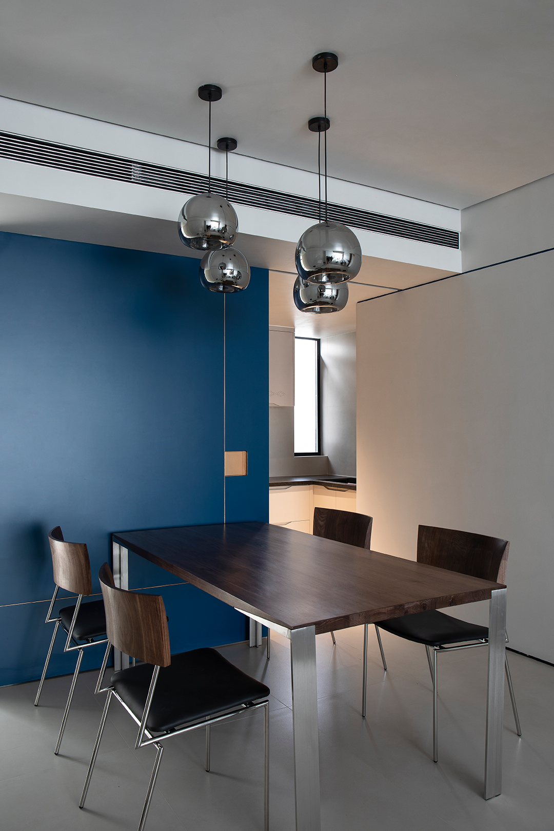 场域的叙事与片段丨中国广州丨墨然设计-18