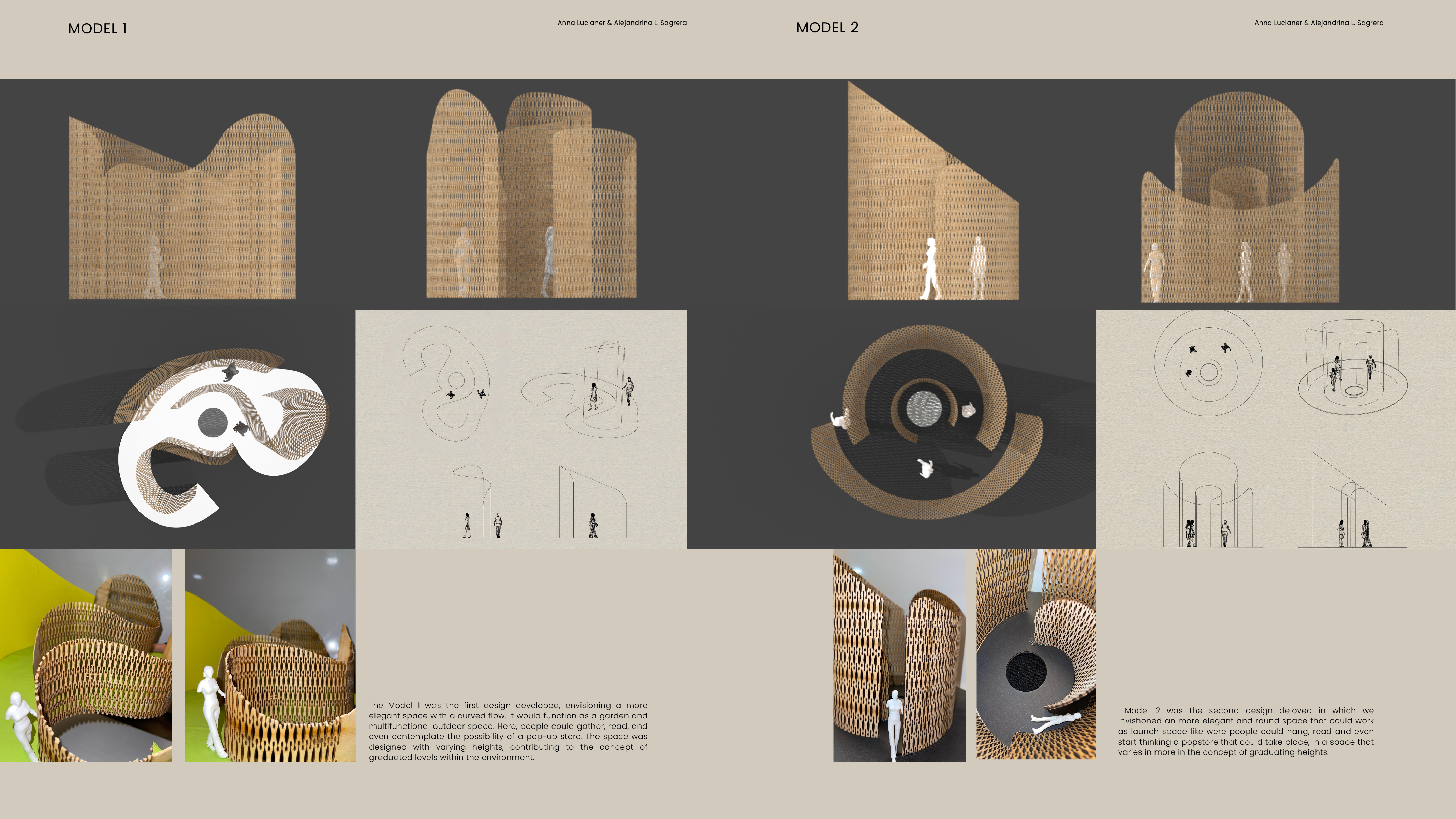 esdimo- Transformable Space in Motion-6