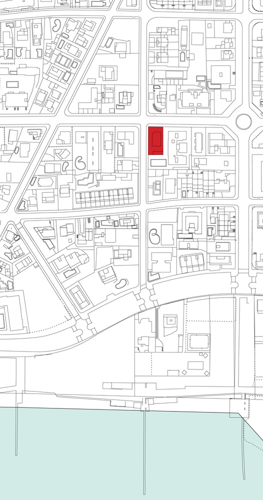 House 1016  Raúl Sánchez-55