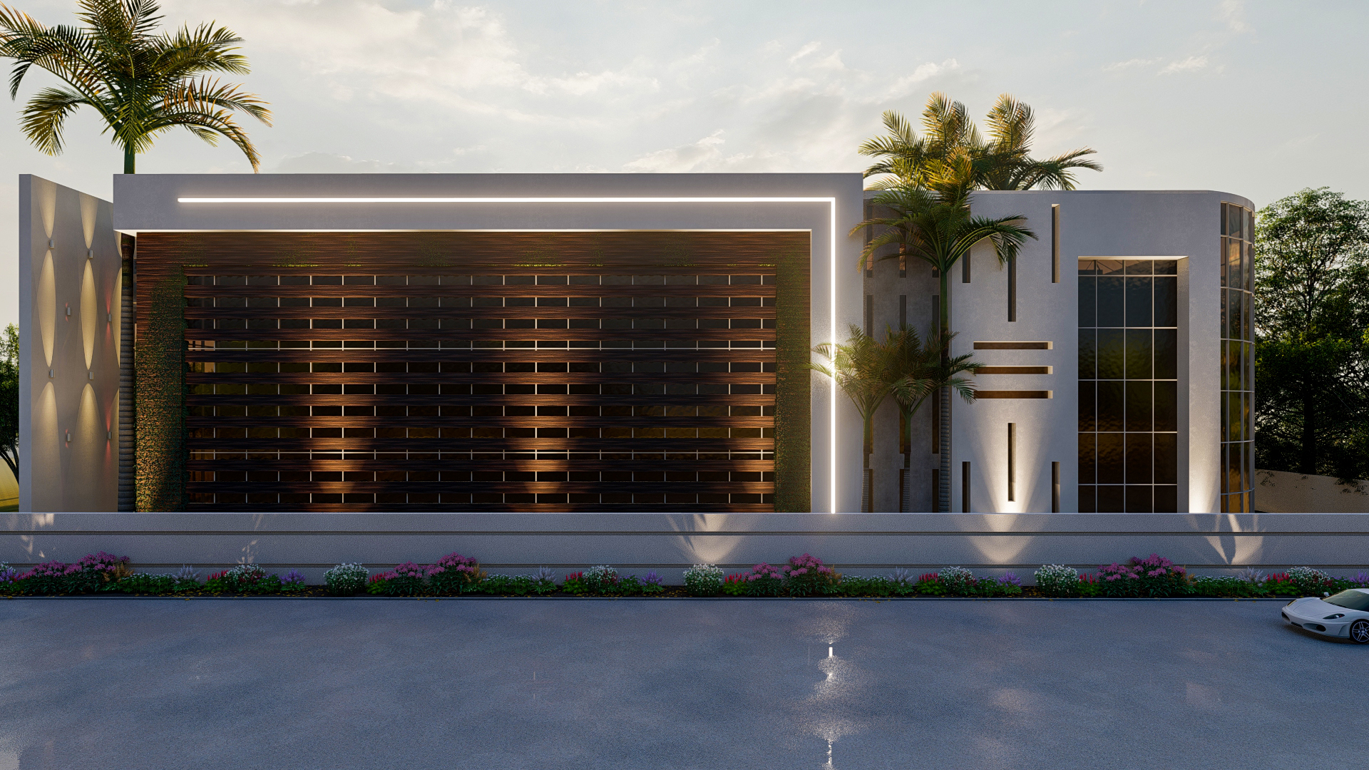 United Nations School in Pakistan-0