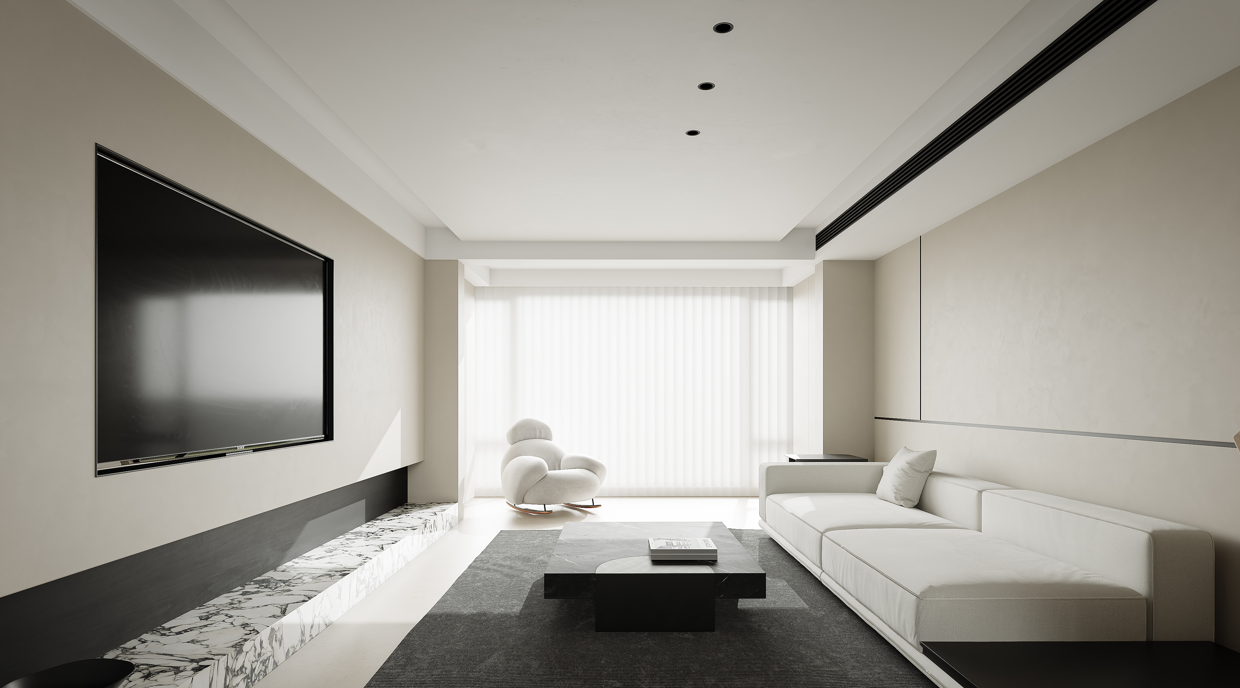 公开课实战客餐厅丨淼融设计-4