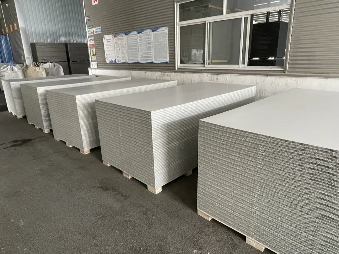 中建八局三公司以战新产业打造医疗新高地!-46