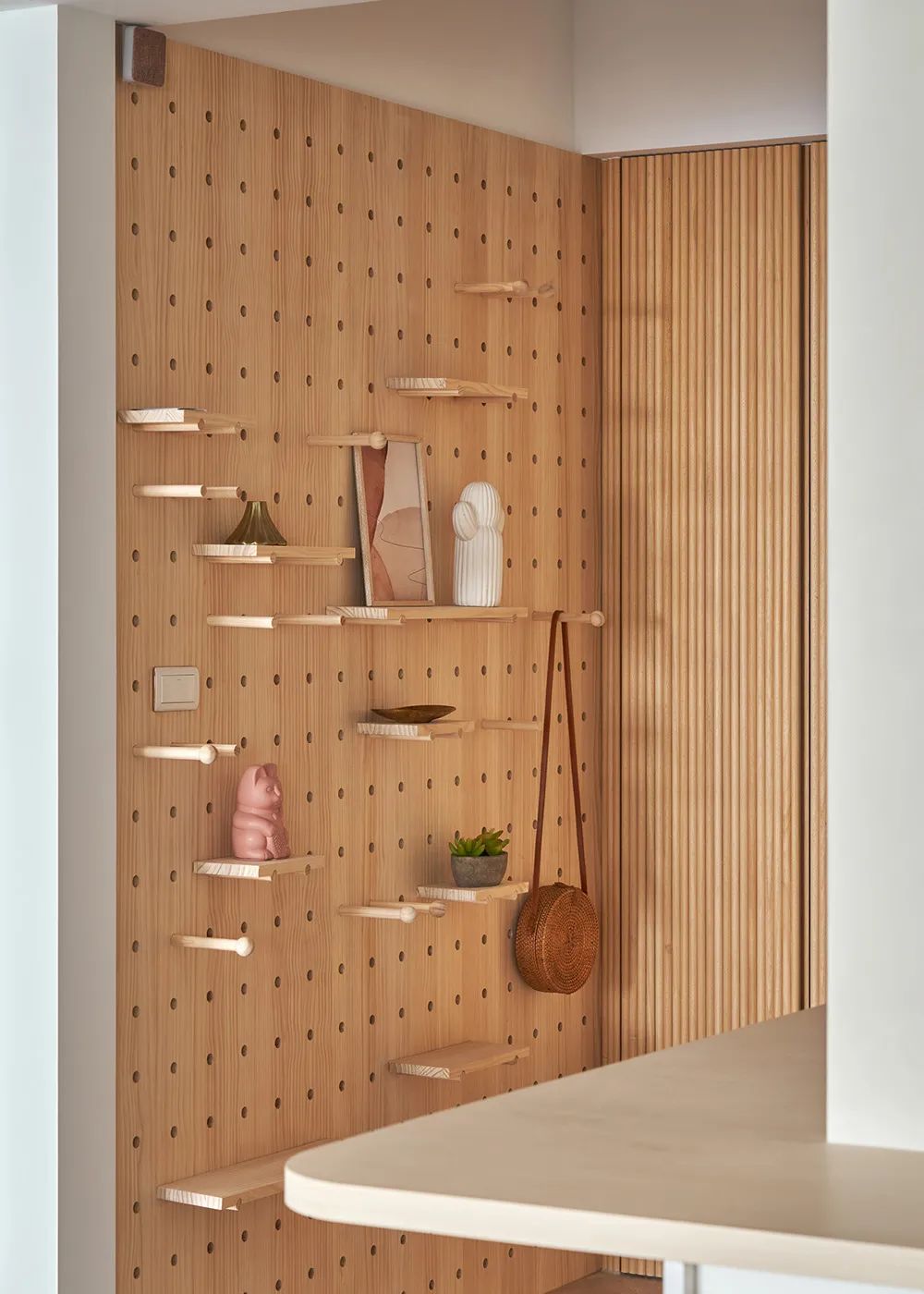 女人向往的空间-8