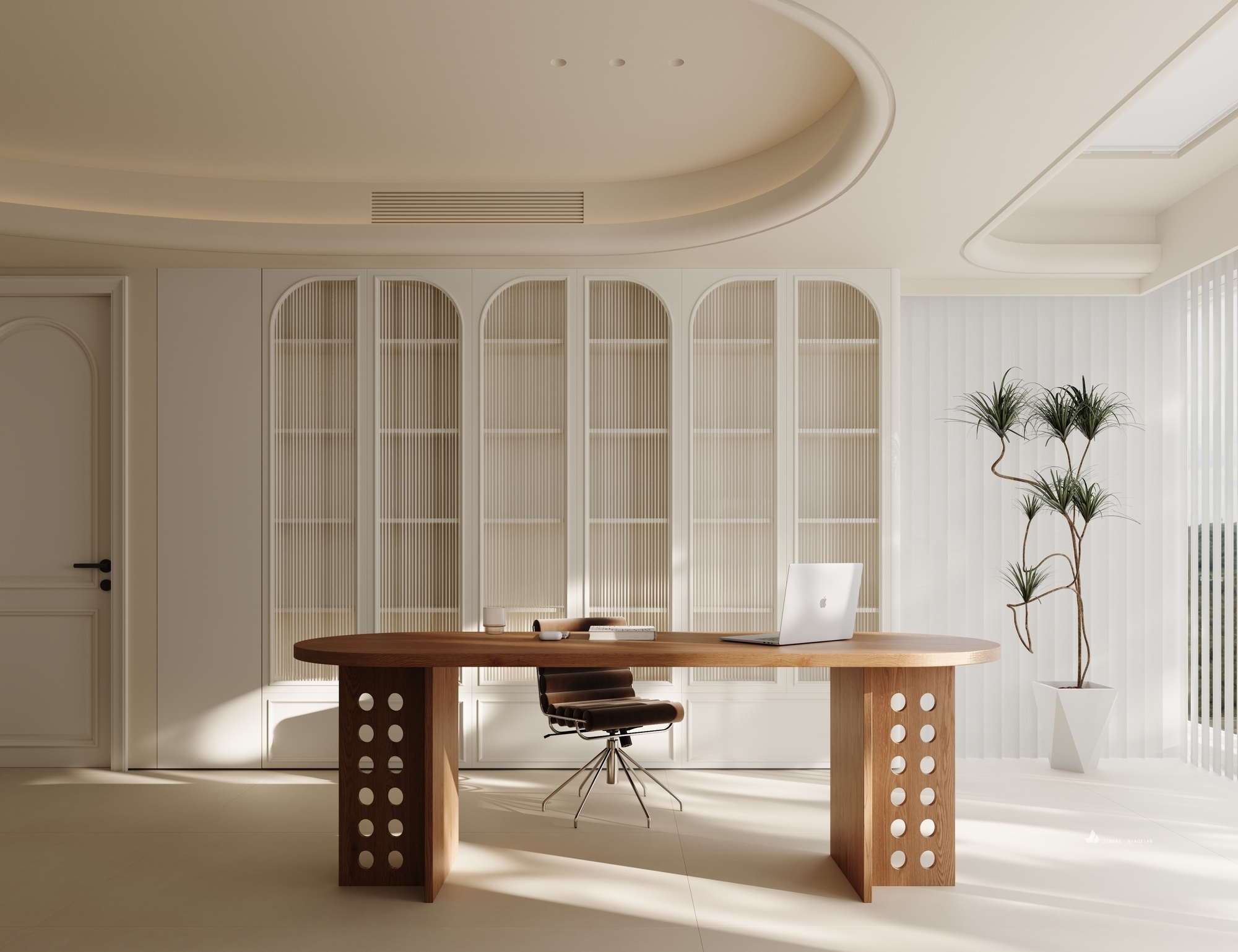 现代风格25115-27