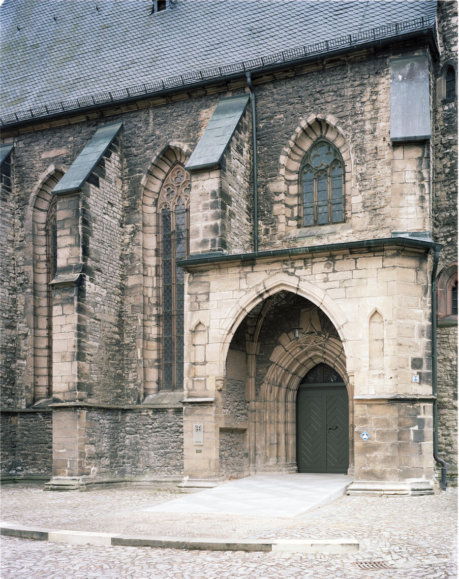 AFF - ZENTRUM TAUFE ST. PETRI-3