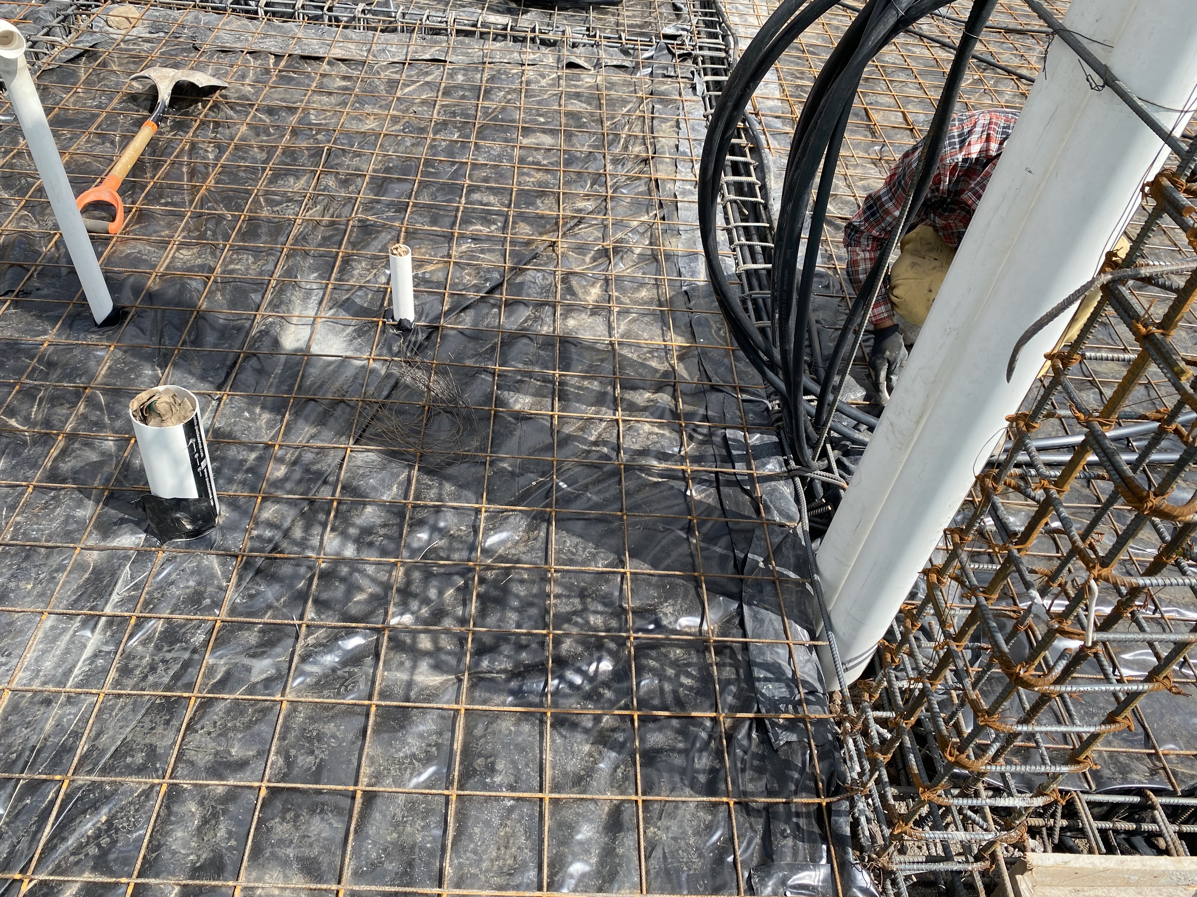 Proyecto Nuevo - Casa Altamirano Delgado-43