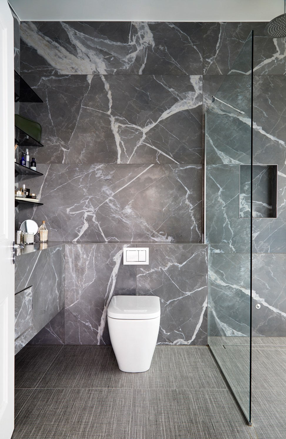 丨英国伦敦丨Kia Designs-15