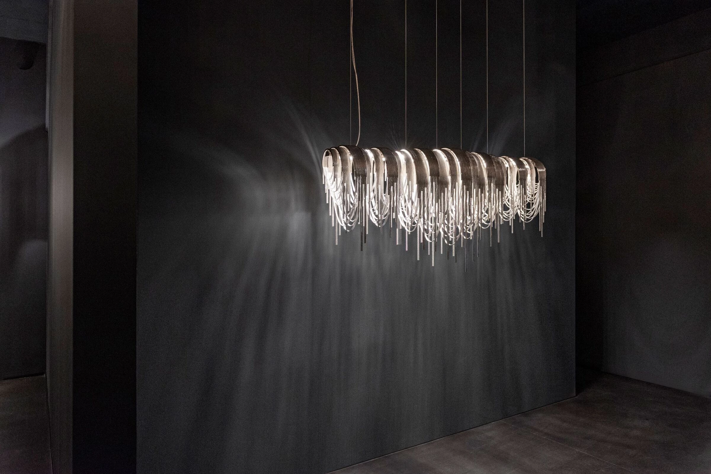 特尔扎尼佛罗伦萨展厅丨意大利佛罗伦萨-24