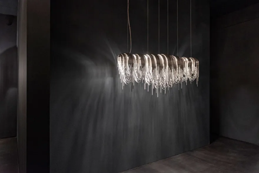 特尔扎尼佛罗伦萨展厅丨意大利佛罗伦萨-24