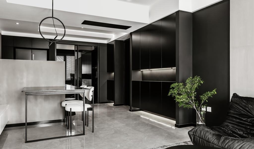 82㎡体育生之家-40