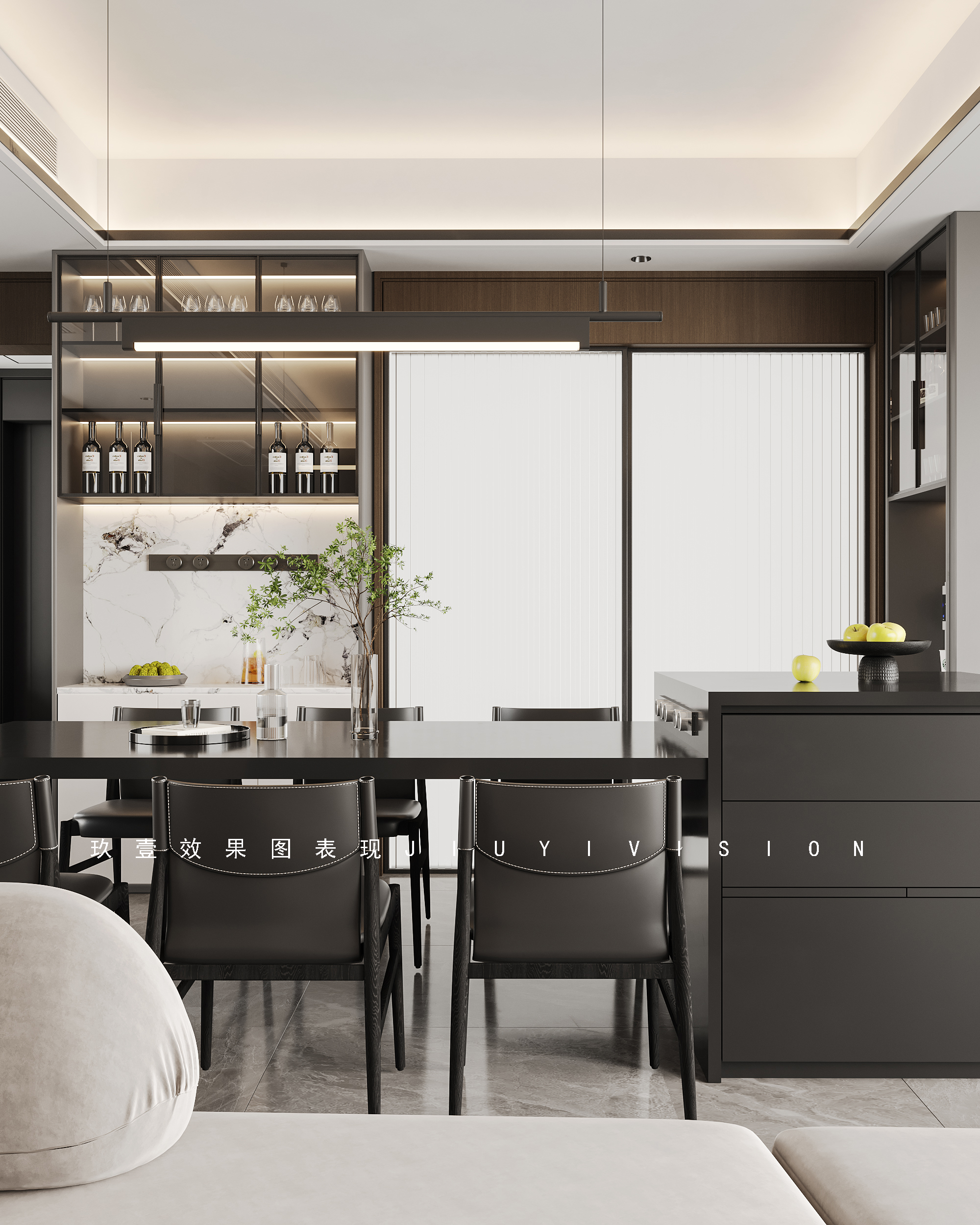 五一  你们都放不放假啊-1