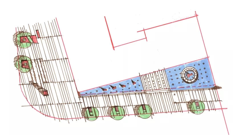 宋都·如意云庐-23
