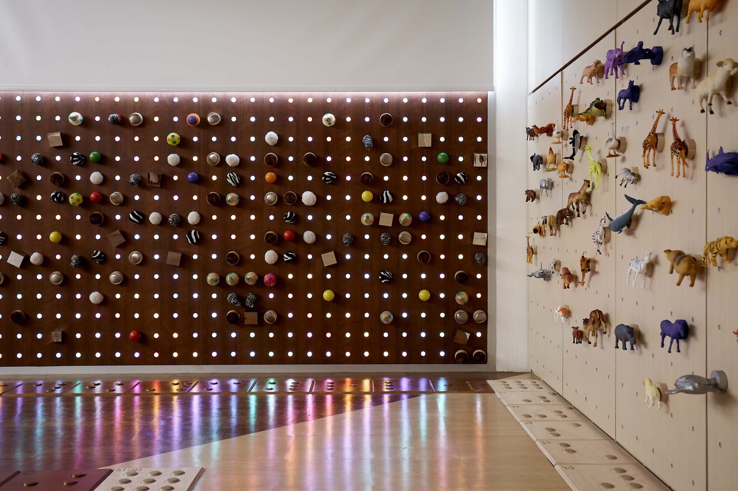 创新视障教育空间-16