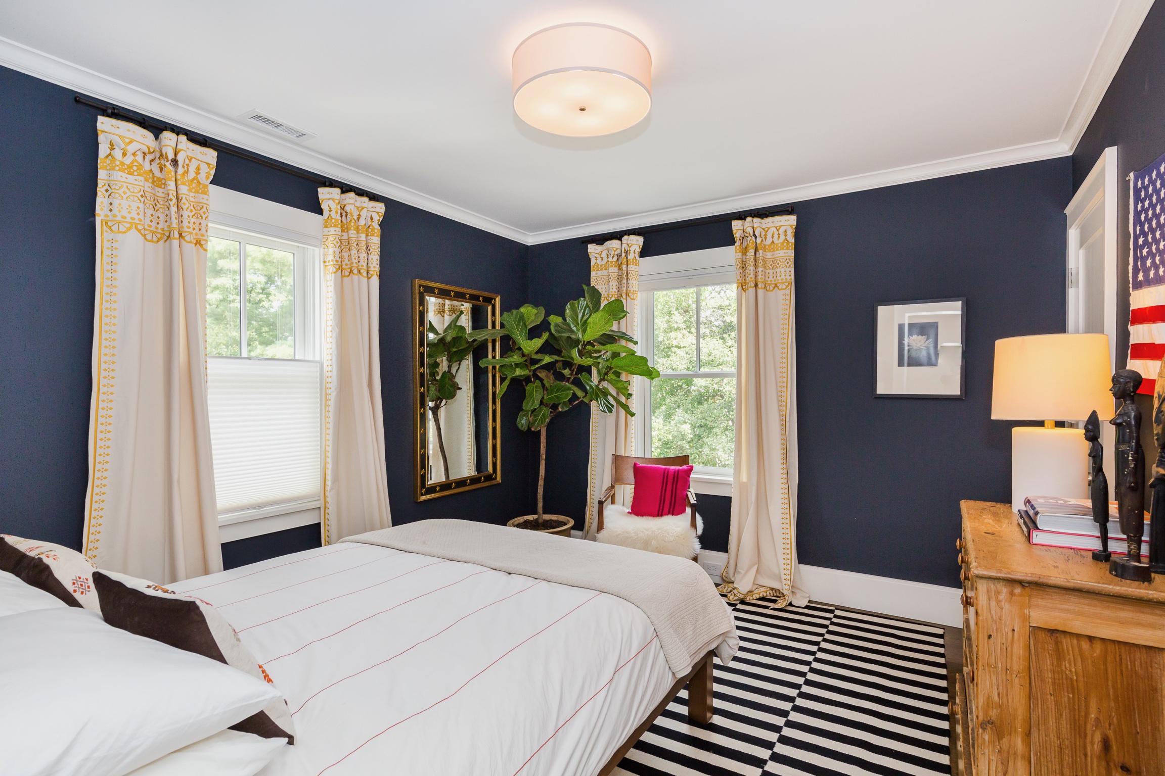 休伦村住宅改造-38