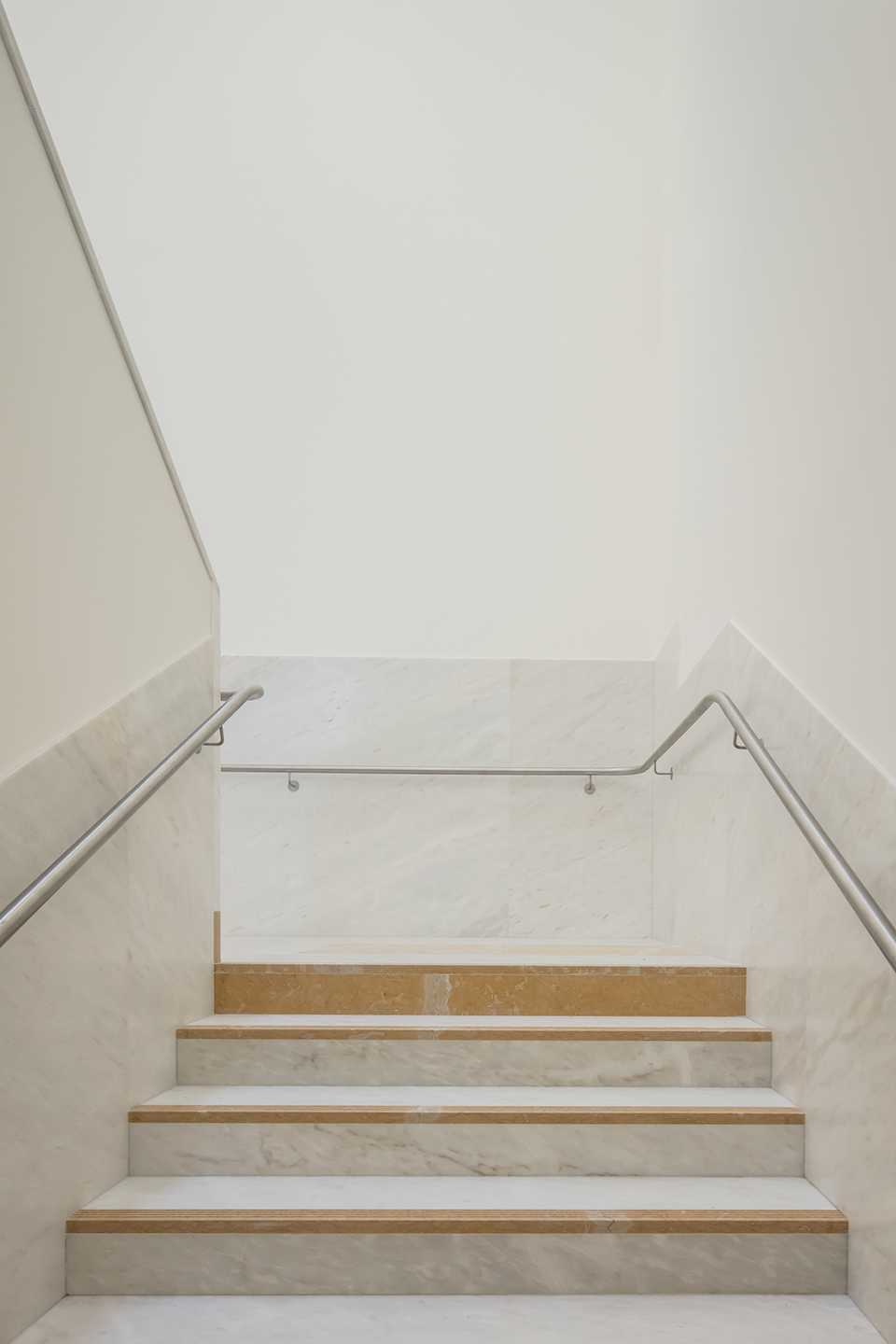 Saint-Jacques-de-la-Lande教堂,法国雷恩 / Álvaro Siza Vieira-182