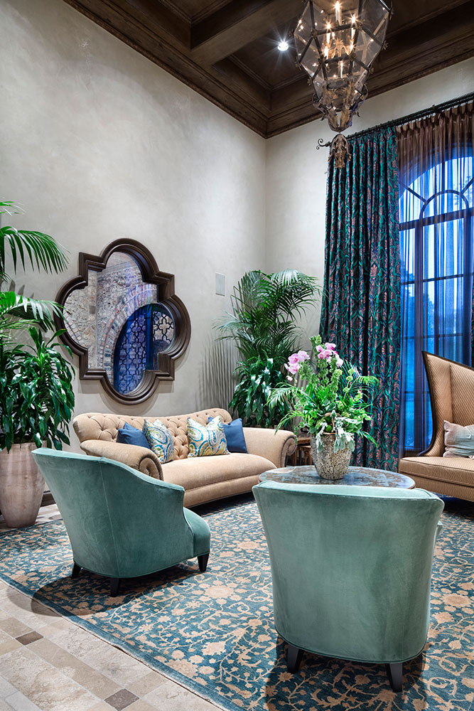 Memorial Moroccan-18