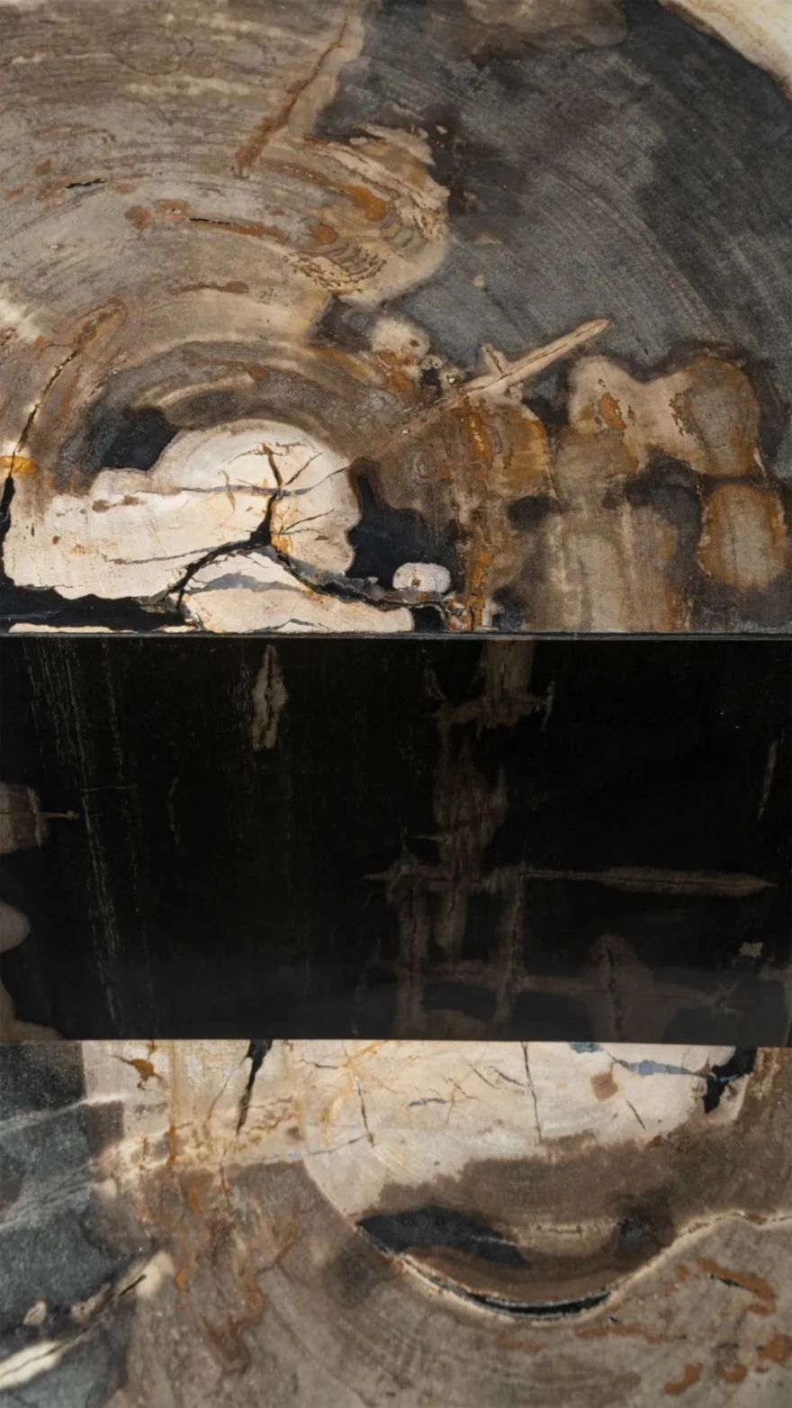 天健悦湾府丨中国深圳丨GND恩嘉设计-29