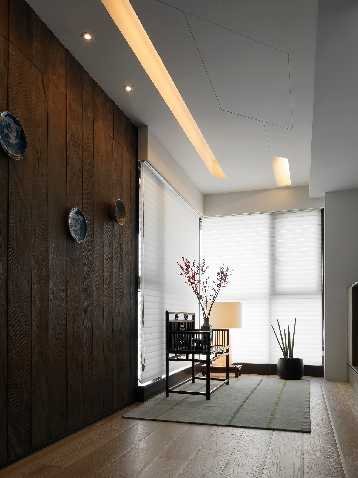 新與舊的記憶交錯-5