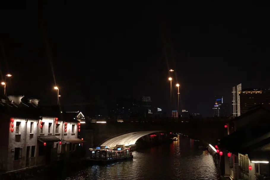 马超 | 用设计温暖人心,让生活更美好-60