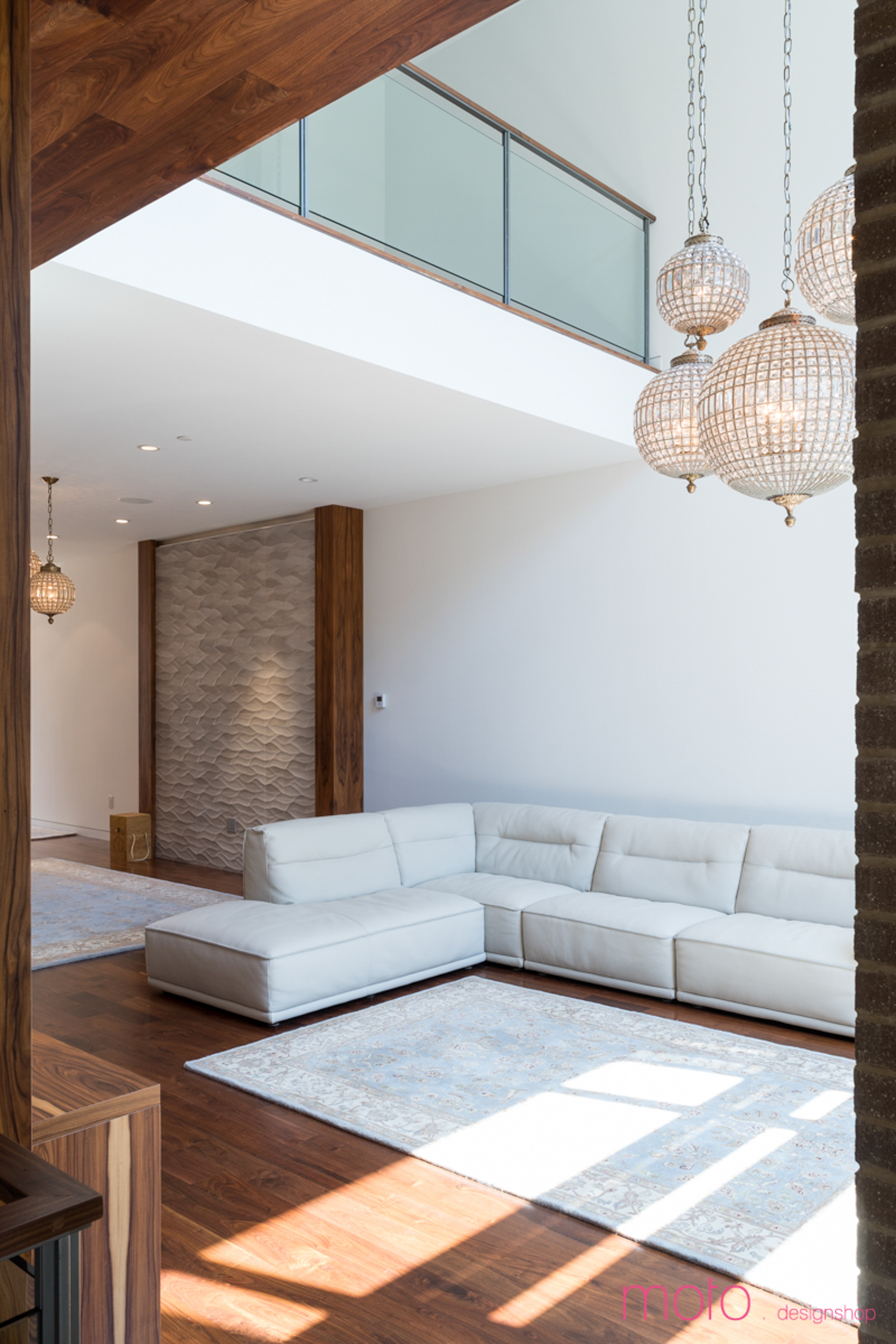 费城核桃庄园-20