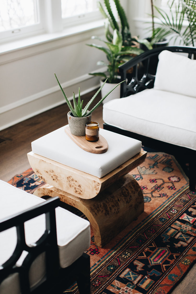 Fair Oaks Jean Stoffer-19