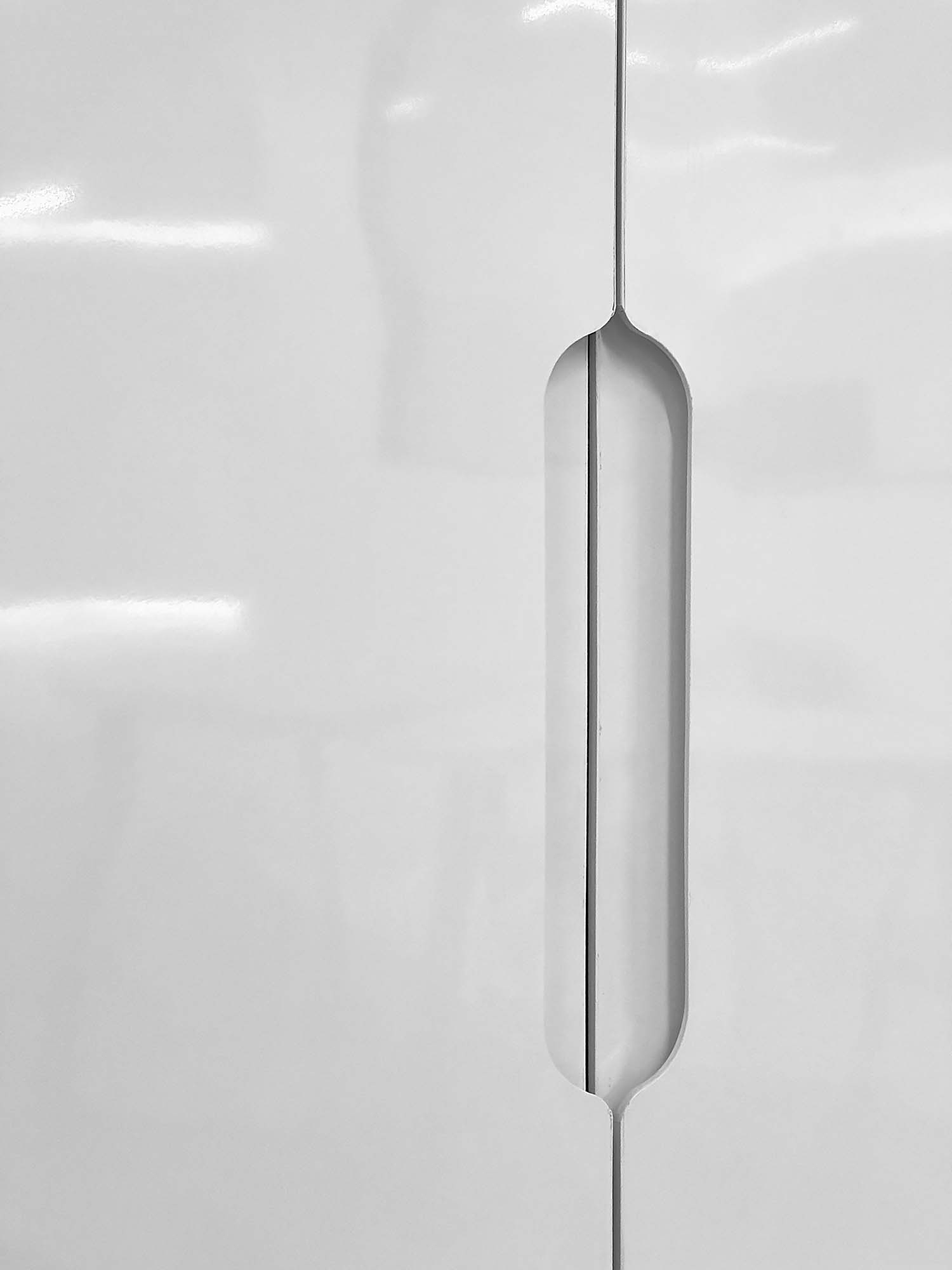 泽塔电动汽车控制中心-20